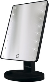 Scarlett SC-MM308L05