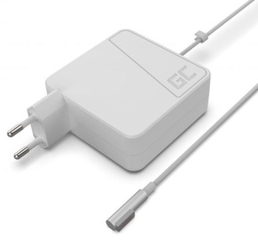 Green Cell AD03 60W 16.5V 3.65A for Apple Macbook