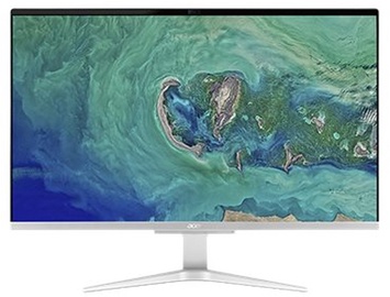 Acer Aspire C27-865 DQ.BCNEP.003 PL