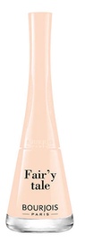 BOURJOIS Paris 1 Seconde Gel Nail Polish 9ml 014