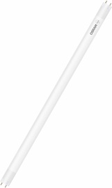Osram LED Bulb T8 LED G13 36W 8pcs