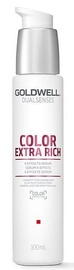 Goldwell Dualsenses Color Extra Rich 6 Effect Serum 100ml