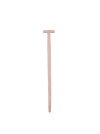 LABIDA VARS 90CM