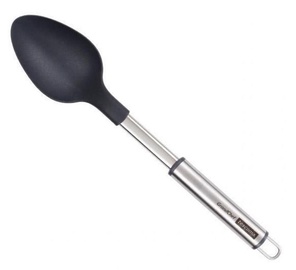 Tescoma Grandchef Serving Spoon 34cm