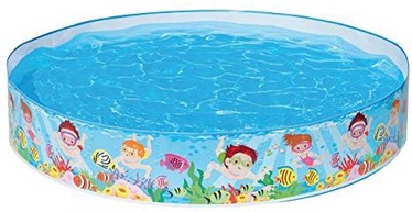 Bassein Intex 152x25cm 450L