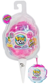 Žaislinė figūrėlė Moose Pikmi Pops Surprise Flips S2 75283