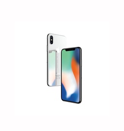 Mobilusis telefonas Apple iPhone X, 256 GB