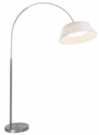 Nino Lamp Leya 188350 White