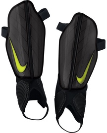 Nike Protegga Flex L Black
