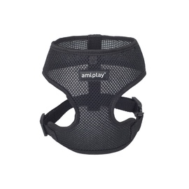 TRAKSID KOERA SCOUT AIR L 39X45-60 CM