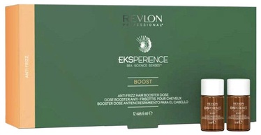 Matu serums Revlon, 72 ml