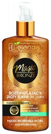 Bielenda Magic Bronze Brightening Elixir For Body 150ml