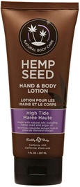 Hemp Seed Hand & Body Lotion 207ml High Tide