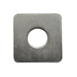 Paplāksne din436 Vagner SDH DIN 436, 10 mm, 100 gb.