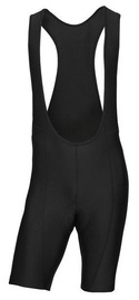 Northwave Force BIB Shorts Black XXXL