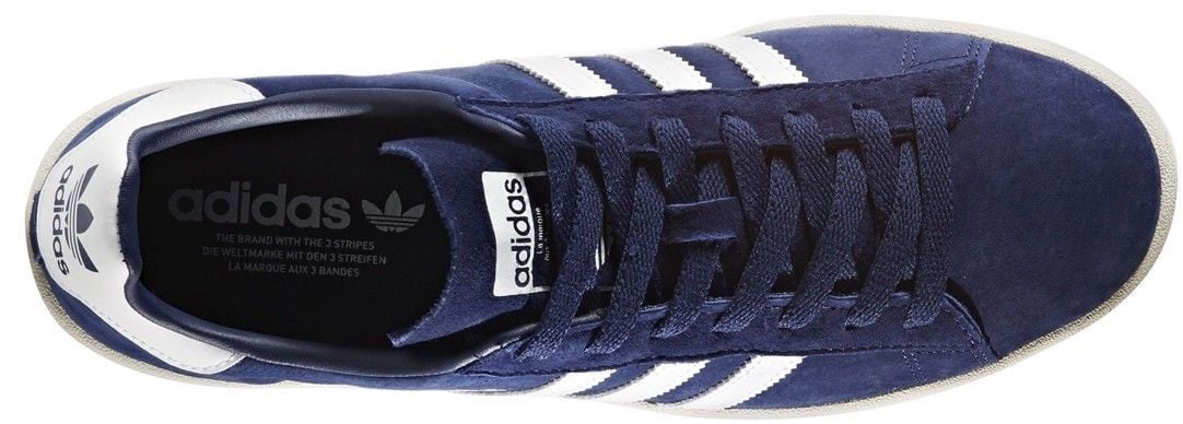 Adidas campus outlet bz0086