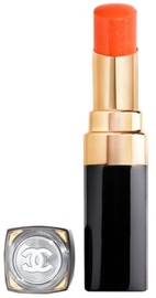 Chanel Rouge Coco Flash Top Coat 3g 202