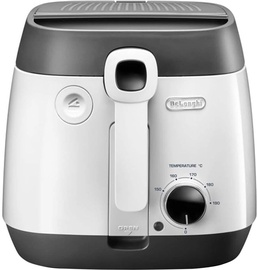 Fritieris De'Longhi FS 6055