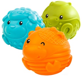 Bkids Senso Balls