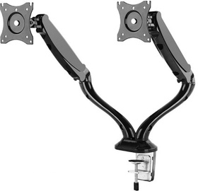 NewStar NM-D500DBLACK