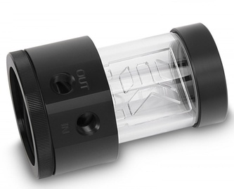 EK Water Blocks EK-XRES 100 Revo D5 Acetal