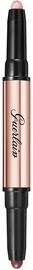 Guerlain Mad Eyes Contrast Shadow Duo Red Plum