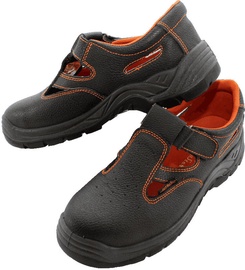 Sandales ART.Master Working Sandals with Metal Toe 42