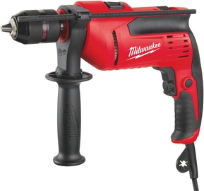 Milwaukee PD 705 Impact Drill