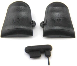 Piederumi Sony Adjustable L2R2 Triggers