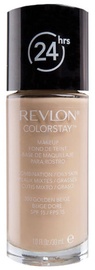 Revlon Colorstay Makeup Combination Oily Skin 30ml 300