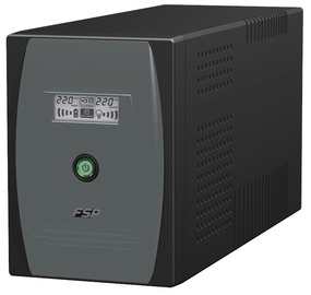 Fortron EP-1500