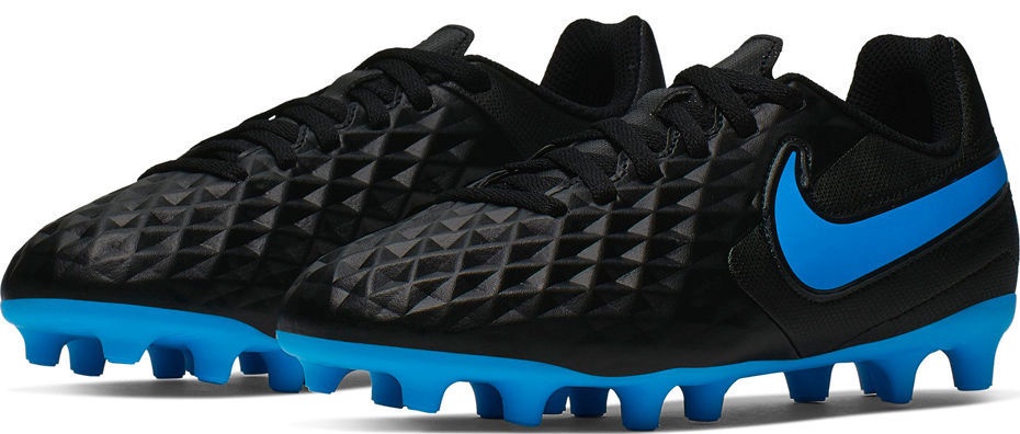 nike tiempo legend 42