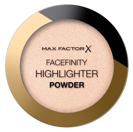 Pudra Max Factor Facefinity Highlighter 01 Nude Beam, 8 g