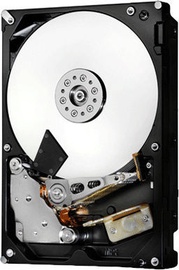 HGST Ultrastar 7K6000 6TB 7200RPM SAS3 3.5" HUS726060AL5210