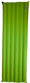 Matracis piepūšams Summit Mat Air Mat Green