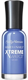 Sally Hansen Hard As Nails Xtreme Wear Nail Color 11.8ml 469
