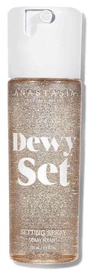 Фиксатор макияжа Anastasia Dewy