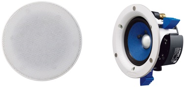 Yamaha NS-IC400 White