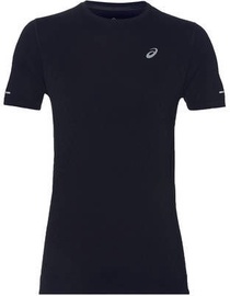 Asics Gel Cool SS Top Tee 2011A314-001 Black M