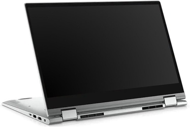 Ноутбук Dell Inspiron 14 5406, Intel® Core™ i3, /, 4 MB, 256 GB, 14″ (поврежденная упаковка)