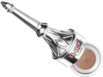 Benefit Ka-Brow! Eyebrow Cream-Gel Color 3g 02