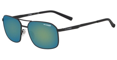 Arnette Kallio AN3079 696/8N 56mm