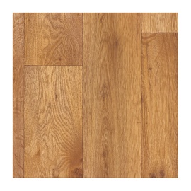 PVC grindų danga Strong Plus 1000
