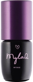 Küünehooldusvahend Mylaq, 5 ml