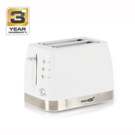 Röster Standart T368S