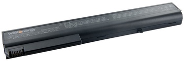 Whitenergy Battery HP Compaq Business NX7400 14.8V Li-Ion 4400mAh