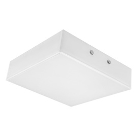 GAISMEKLIS LUNIVE QUADRO 19W LED 1000LM (OSRAM)