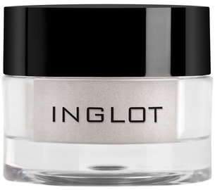 Inglot Body Powder Pigment Pearl 1g 133