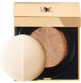 Yves Saint Laurent Touche Eclat Le Cushion 15g B50