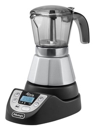 Kafijas automāts DeLonghi EMKP 42.B